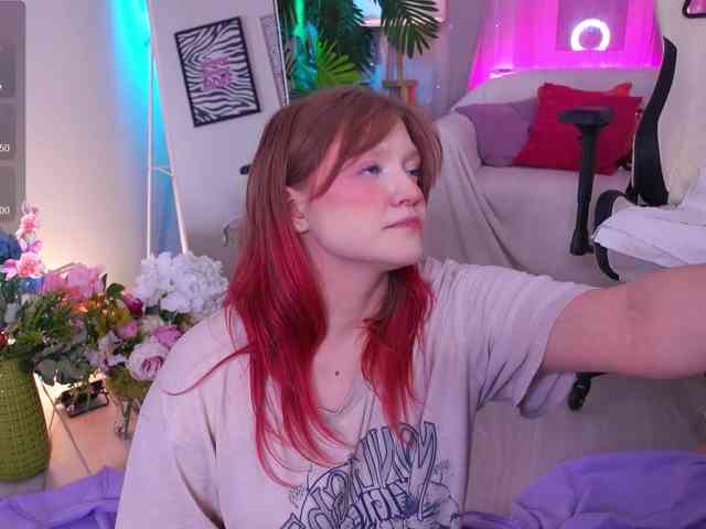 CrazyWine webcam