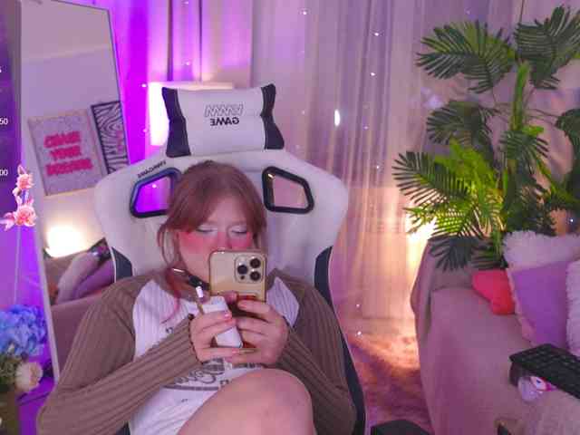 CrazyWine webcam