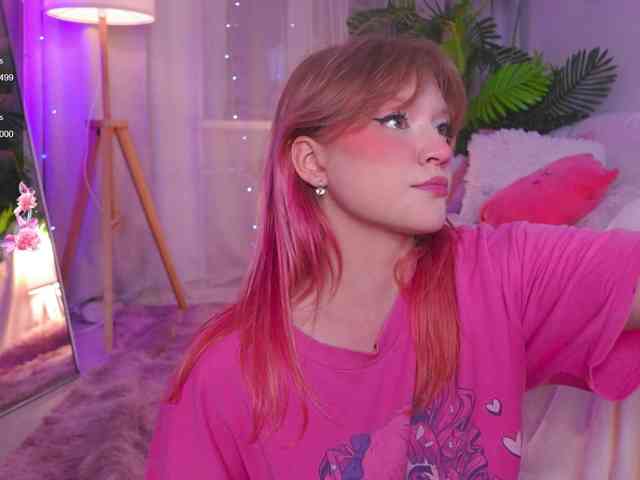 CrazyWine webcam
