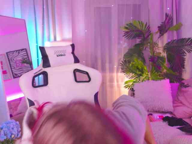 CrazyWine webcam