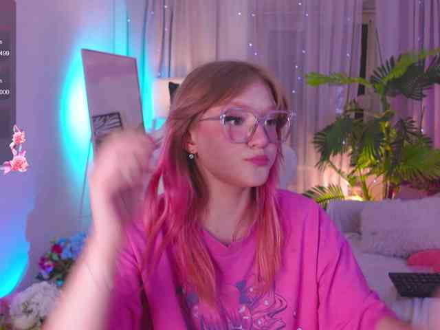 live free chat CrazyWine