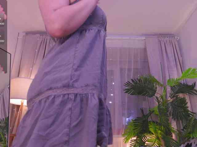 CrazyWine webcam