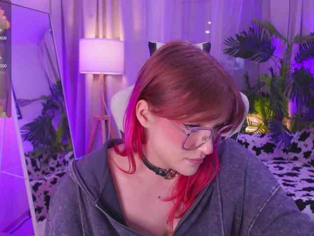 CrazyWine webcam