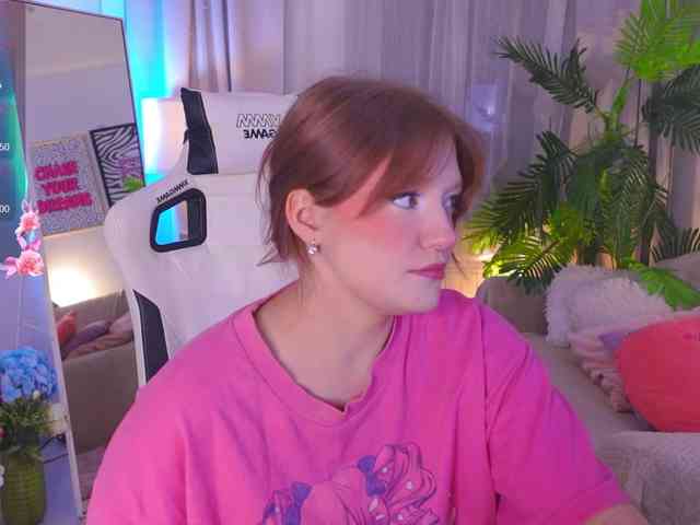 CrazyWine webcam