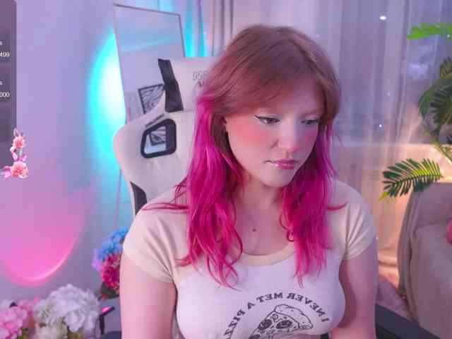 CrazyWine webcam