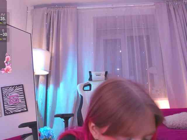 CrazyWine webcam