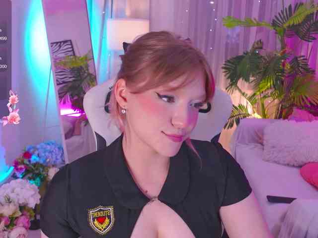 CrazyWine webcam