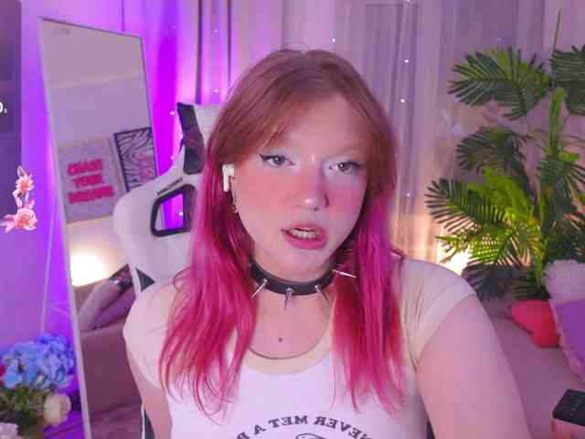 CrazyWine webcam
