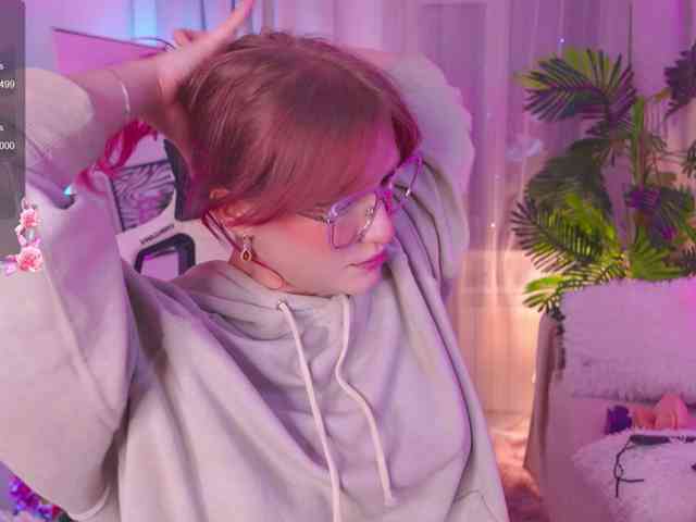 free nude cam CrazyWine