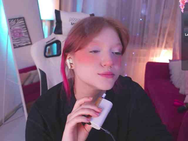 CrazyWine webcam