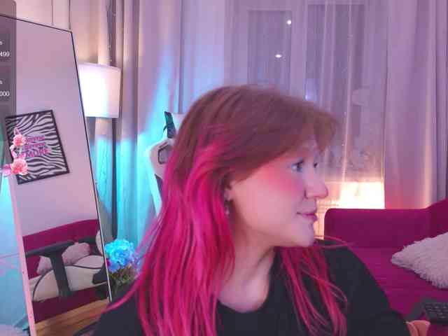 CrazyWine webcam