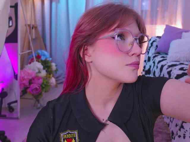 CrazyWine webcam