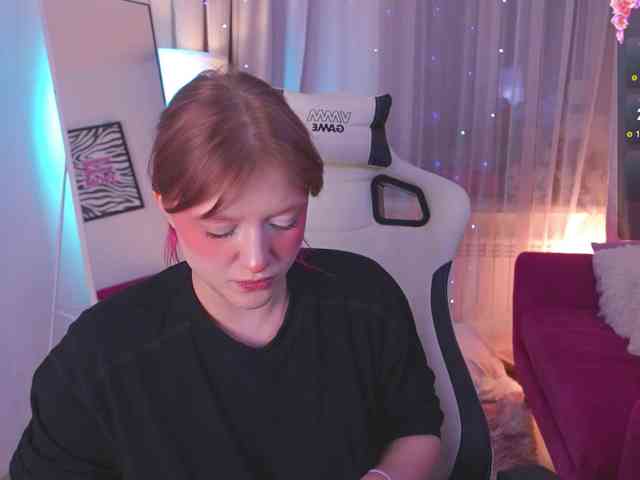 CrazyWine webcam