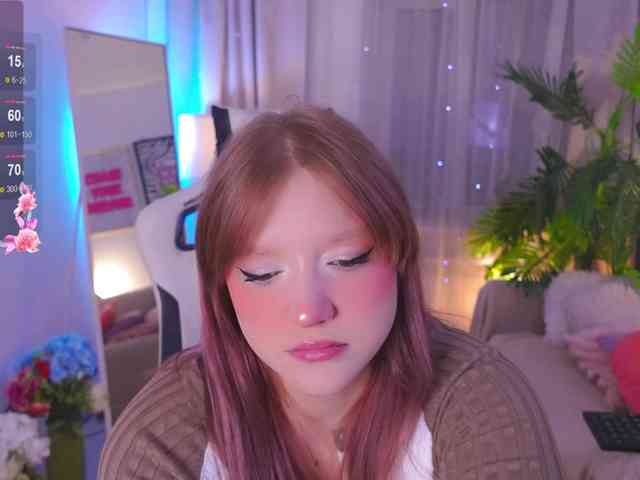 CrazyWine webcam