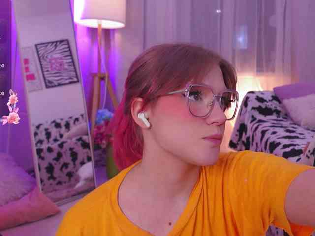 CrazyWine webcam