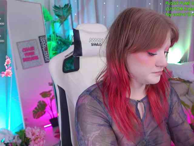 CrazyWine webcam