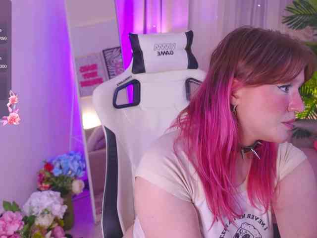 adult chatting CrazyWine