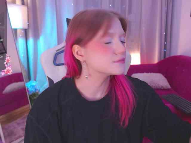 CrazyWine webcam