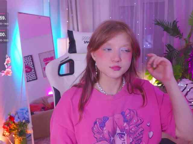 CrazyWine webcam