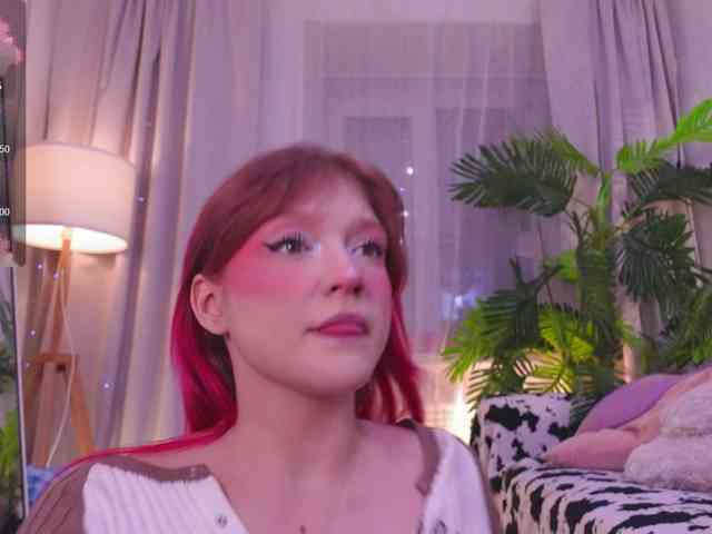 CrazyWine webcam