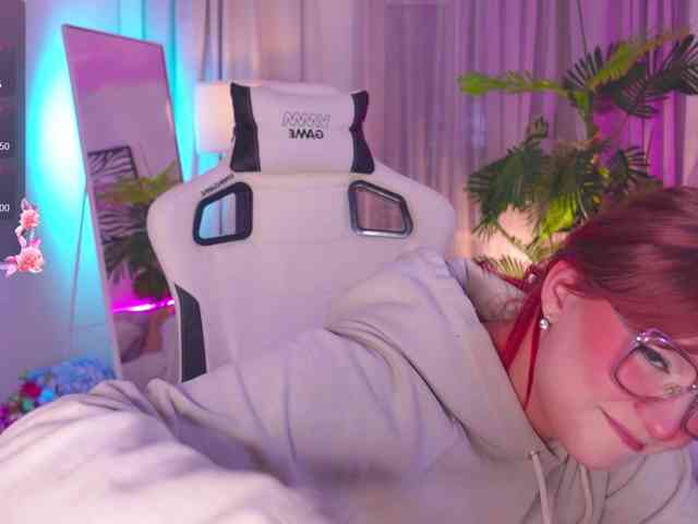 CrazyWine webcam