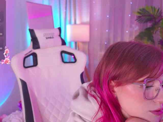 CrazyWine webcam