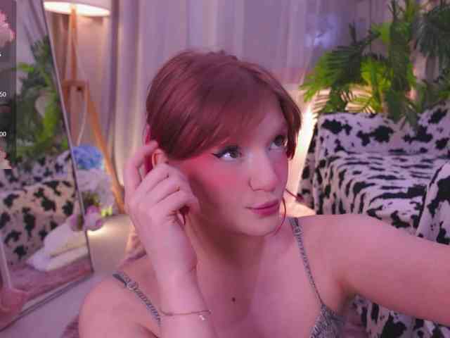 CrazyWine webcam