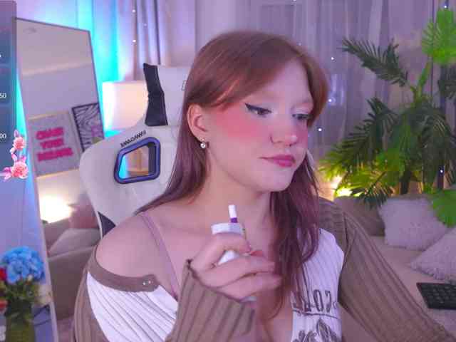 CrazyWine webcam