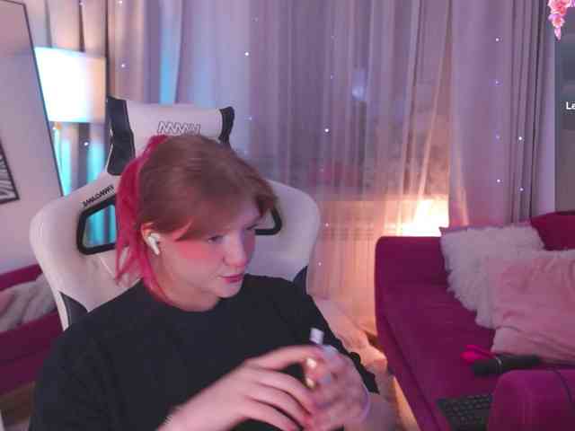 CrazyWine webcam