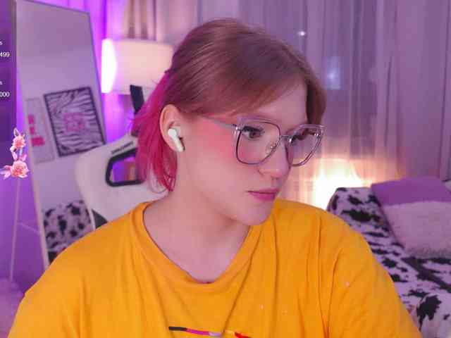 webcam live porn CrazyWine