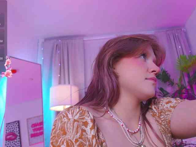 CrazyWine webcam