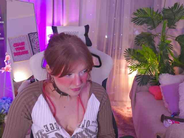 CrazyWine webcam