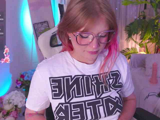 CrazyWine webcam