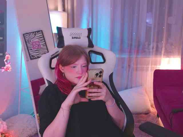 CrazyWine webcam