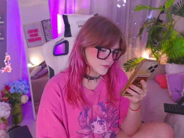 adult chat CrazyWine