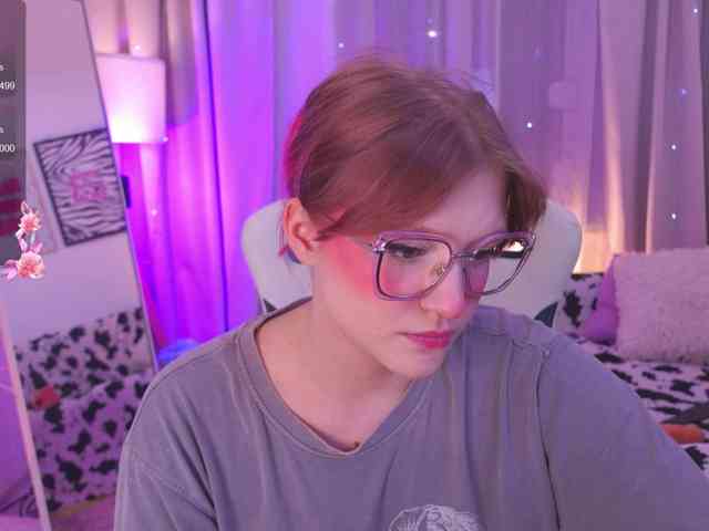 CrazyWine webcam