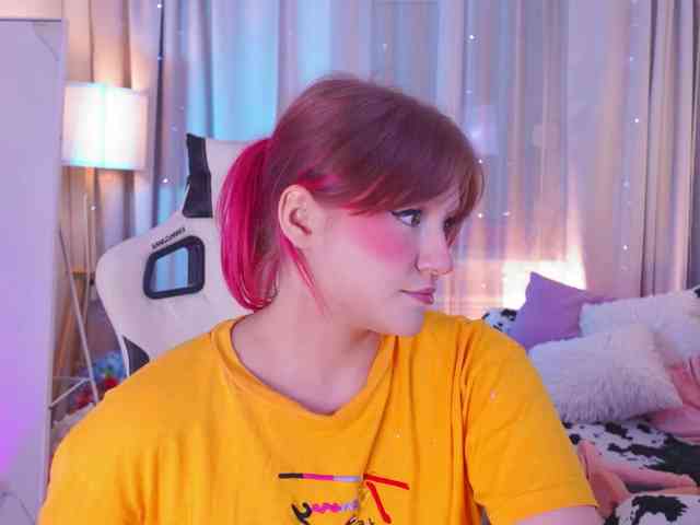 free online cam CrazyWine