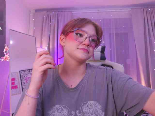 CrazyWine webcam