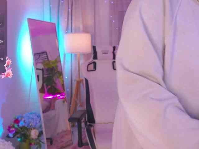 CrazyWine webcam