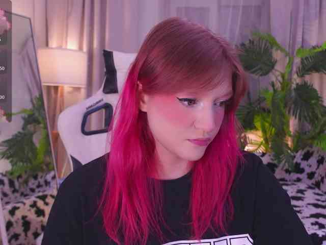 CrazyWine webcam