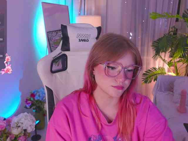 CrazyWine webcam