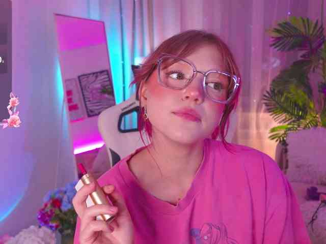 CrazyWine webcam