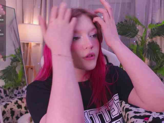 CrazyWine webcam