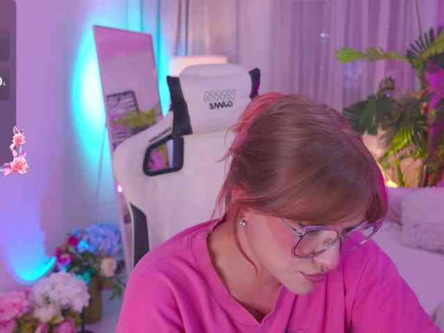 CrazyWine webcam