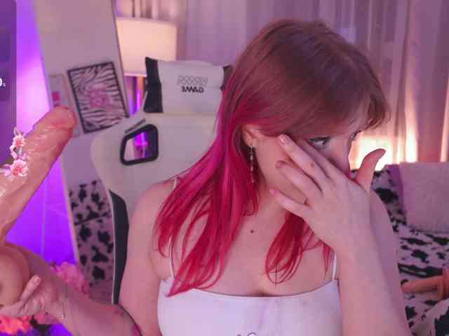 free chat adult CrazyWine
