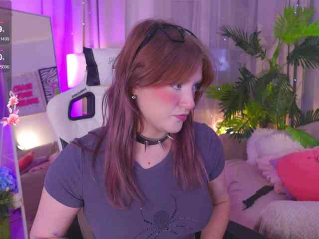 cam chat CrazyWine