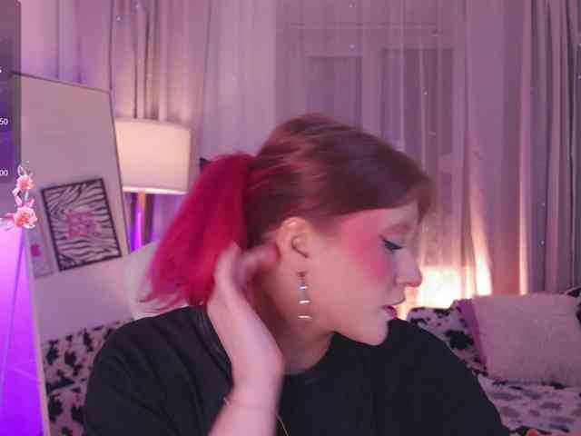CrazyWine webcam