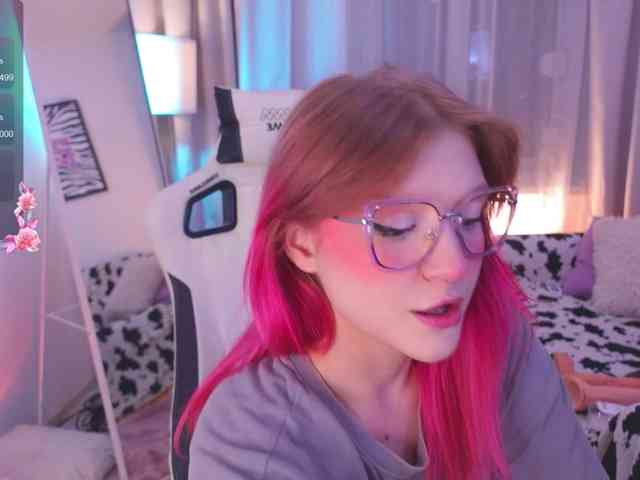 CrazyWine webcam