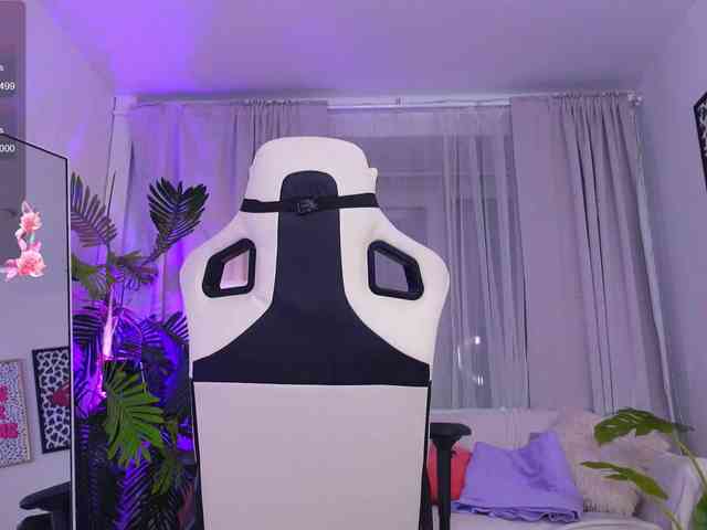 CrazyWine webcam