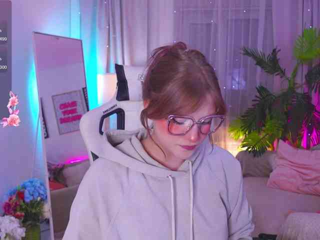 CrazyWine webcam